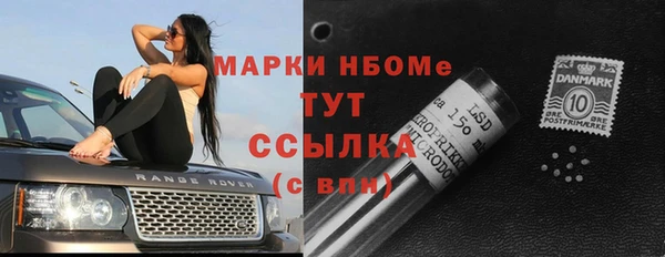 ECSTASY Иннополис