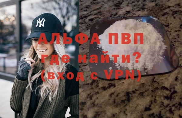 ECSTASY Иннополис
