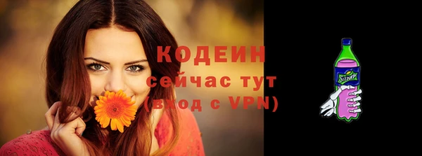 ECSTASY Иннополис