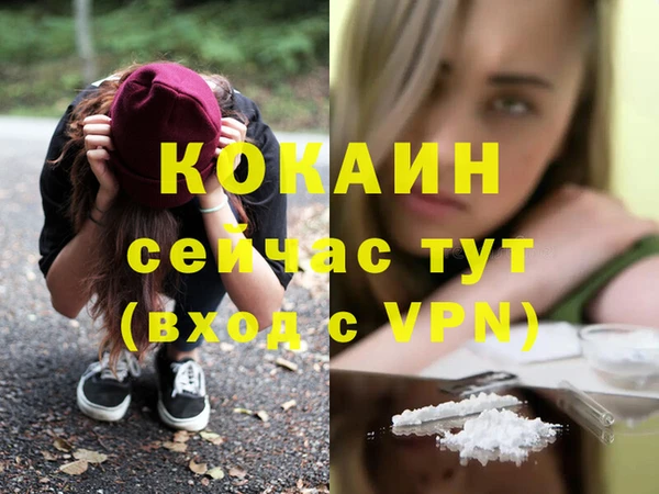 а пвп мука Инта
