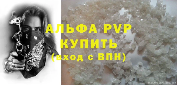 эйфоретик Инсар