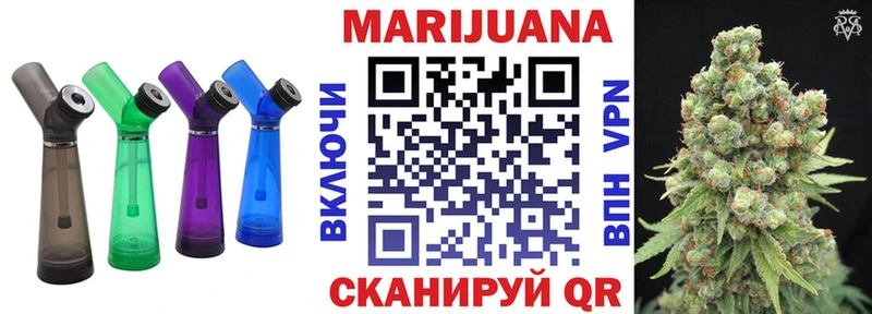 Купить  Кизляр  Бошки Шишки Amnesia 